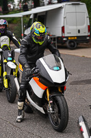 Lower Group Multicolour Bikes